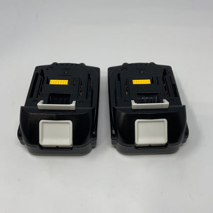Left-LPNPMGJ8144126