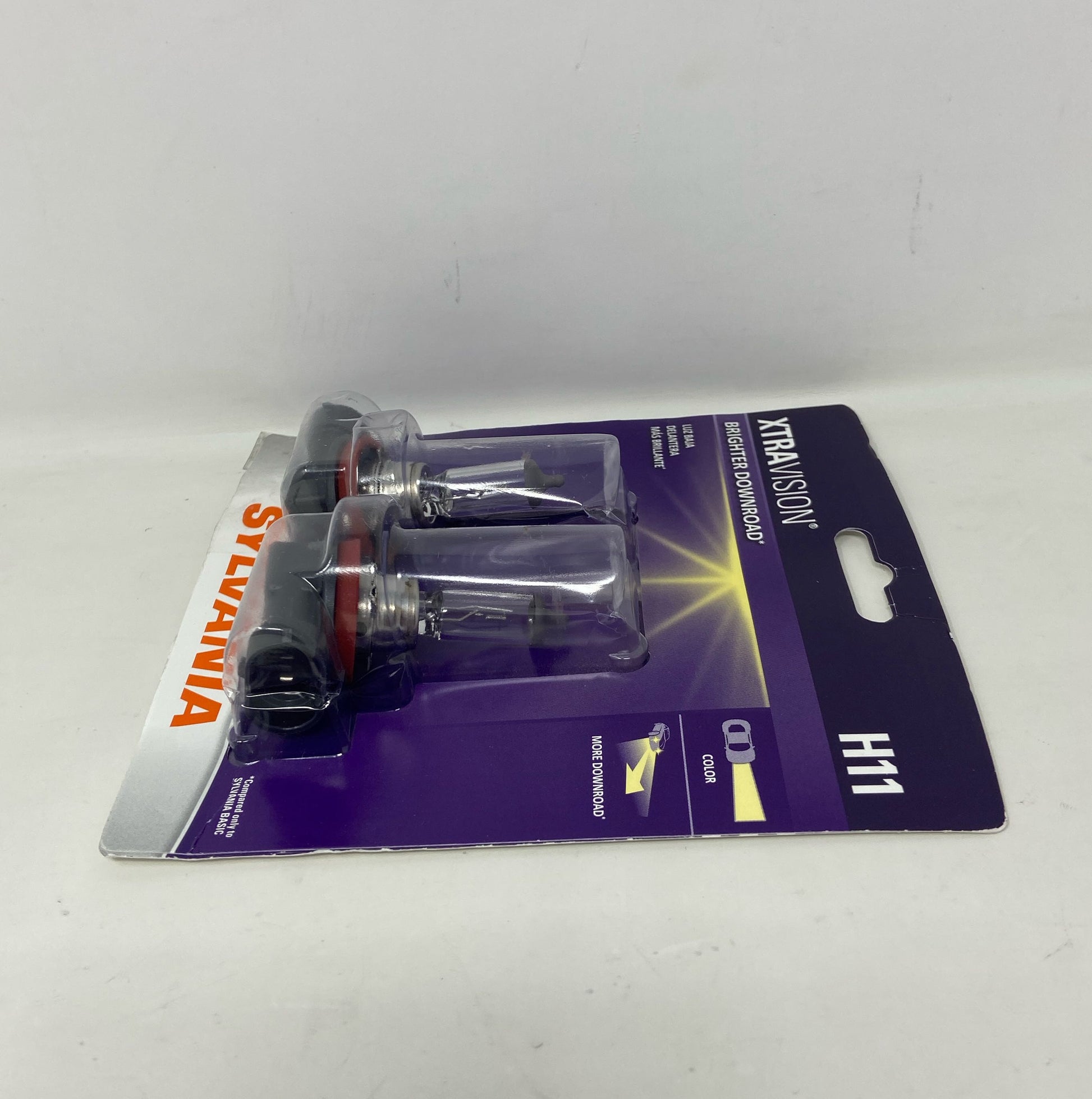 Right-LPNRRHX5303966