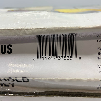 Serial #/Tag-UNT9072455T3
