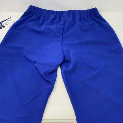 Bottom-UNT334987OEK