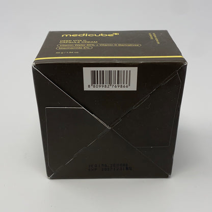 Bottom-UNT4800916YJ