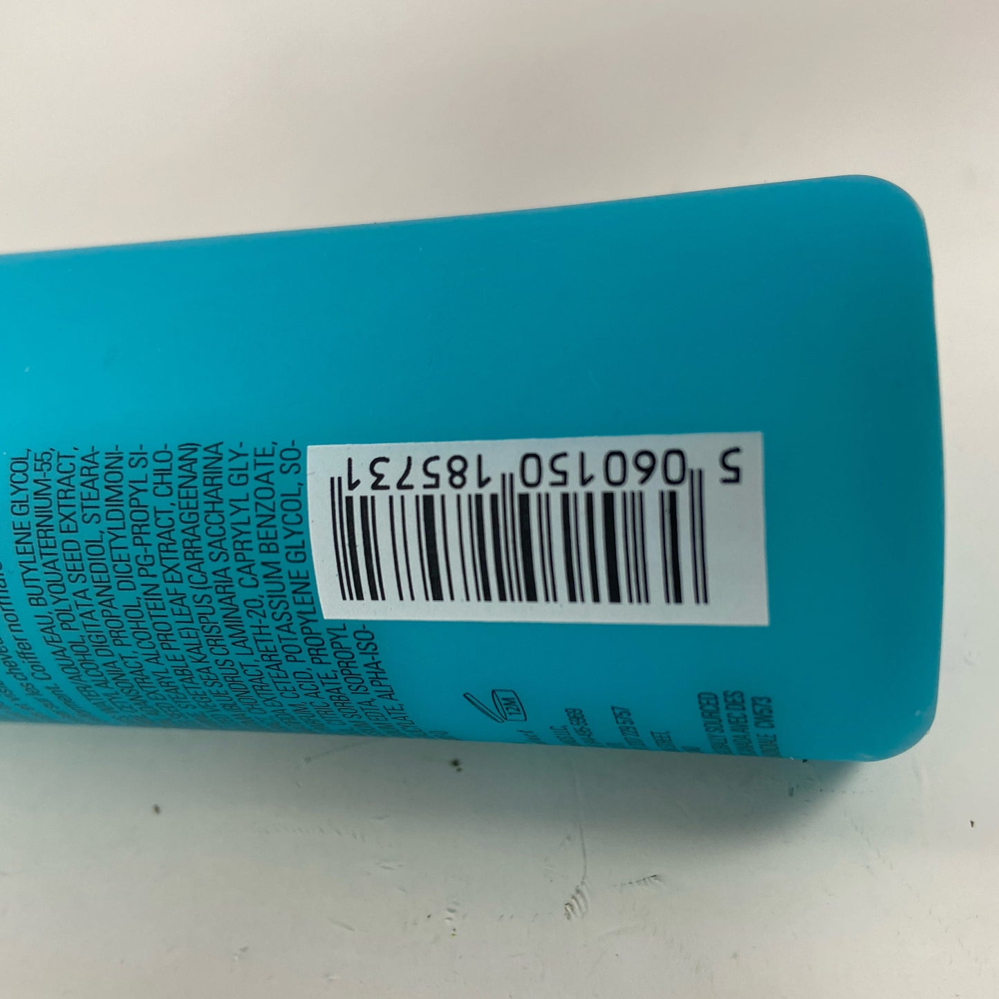 Serial #/Tag-UNT4347270D3