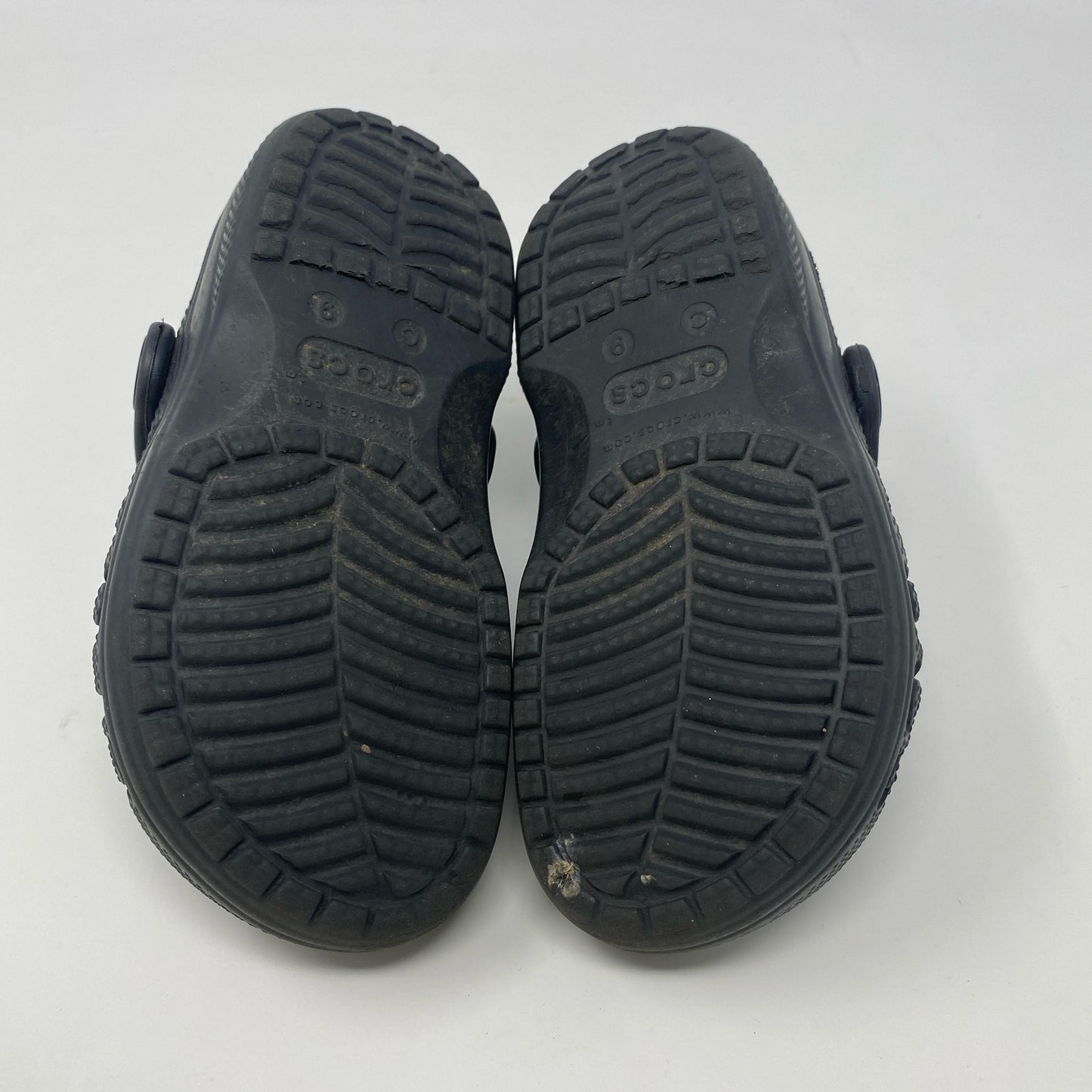 Bottom-LPNO563821388