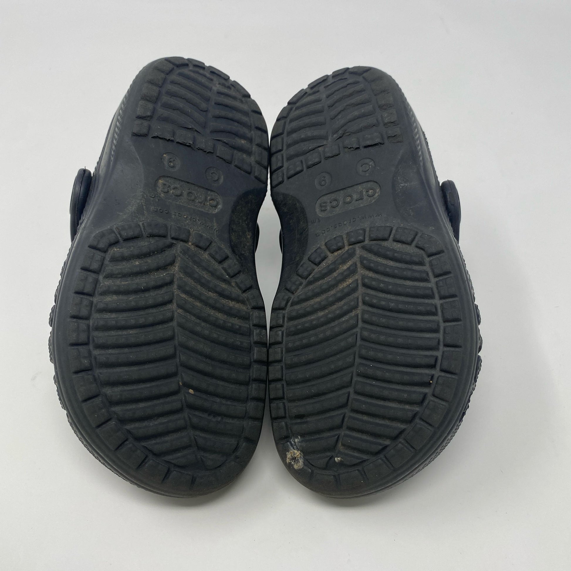 Bottom-LPNO563821388