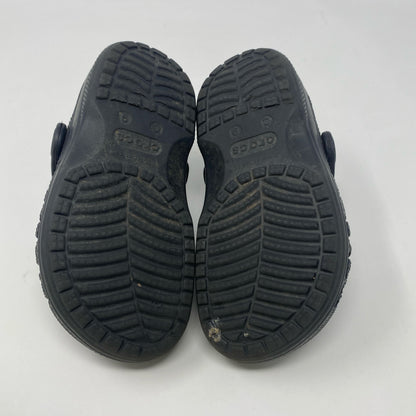 Bottom-LPNO563821388