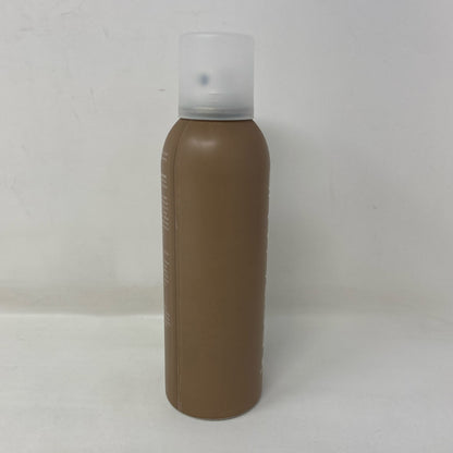 Left-UNT18297424G
