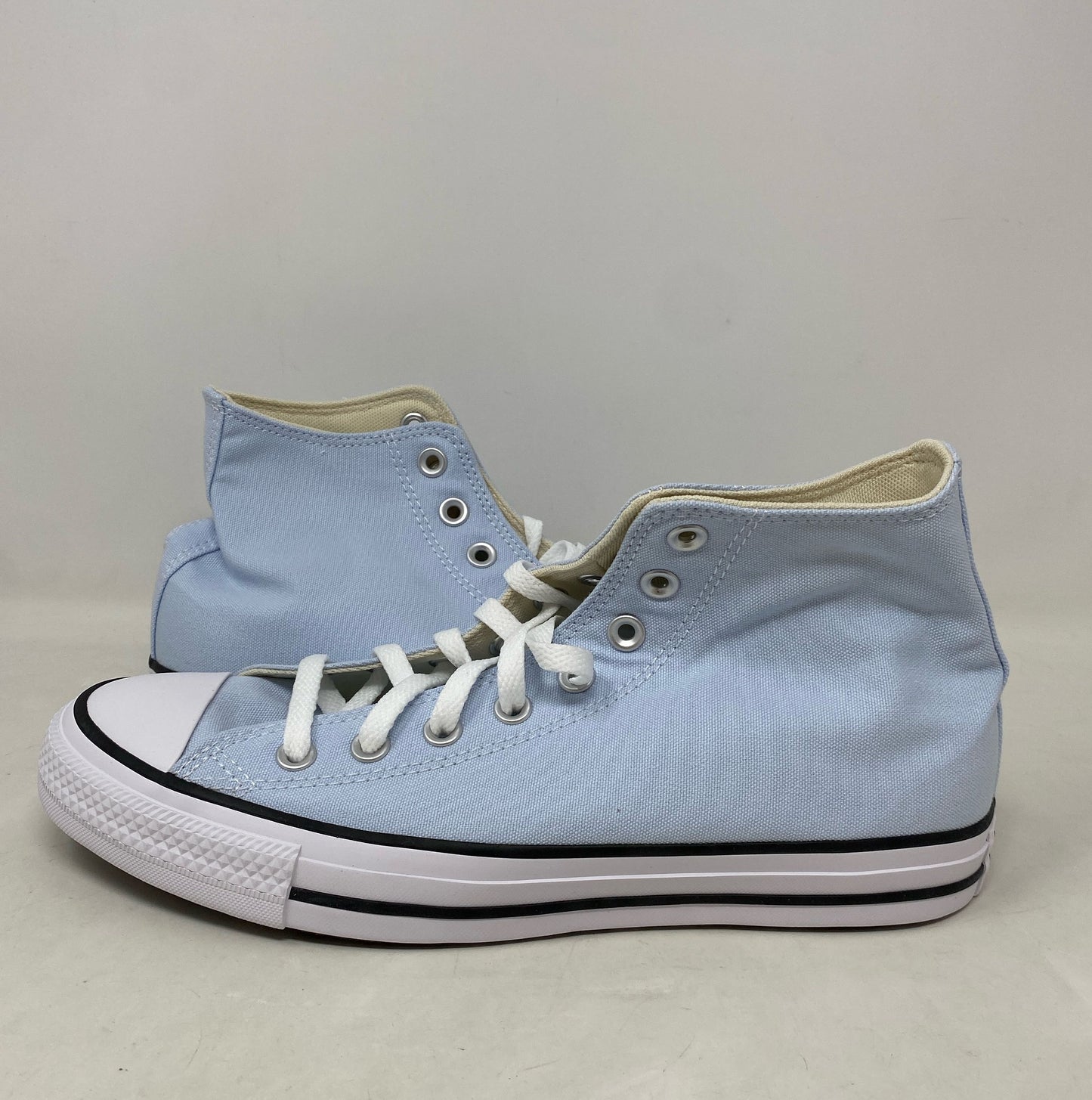 Product Image-UNT962971VZ8