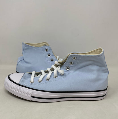 Product Image-UNT962971VZ8