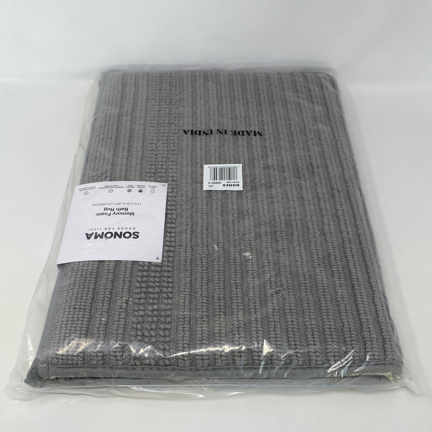 Back-UNT496363SLW