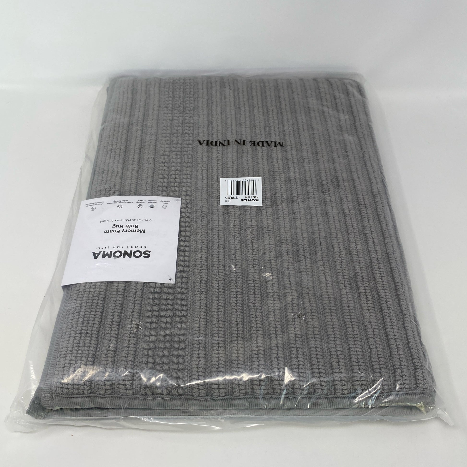 Back-UNT496363SLW