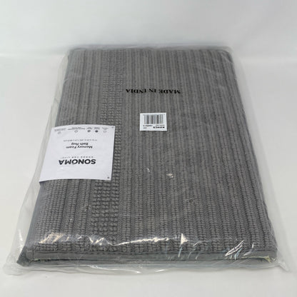Back-UNT496363SLW