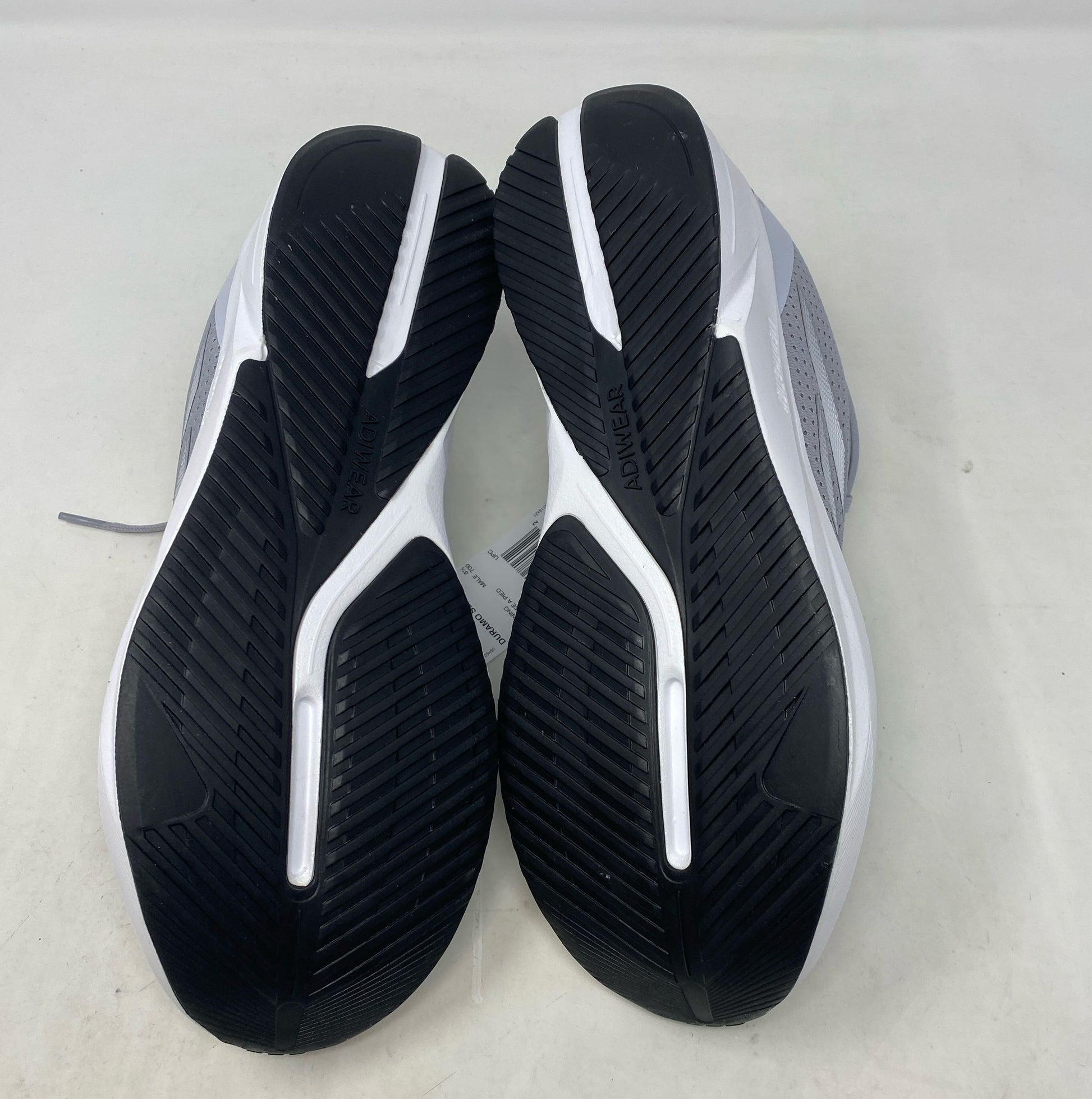 Bottom-UNT748764HFLS