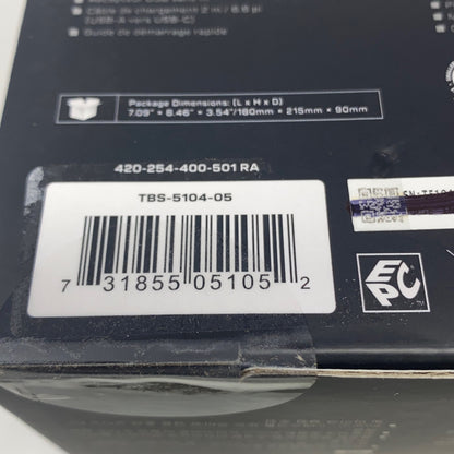 Serial #/Tag-UNT4215443L0
