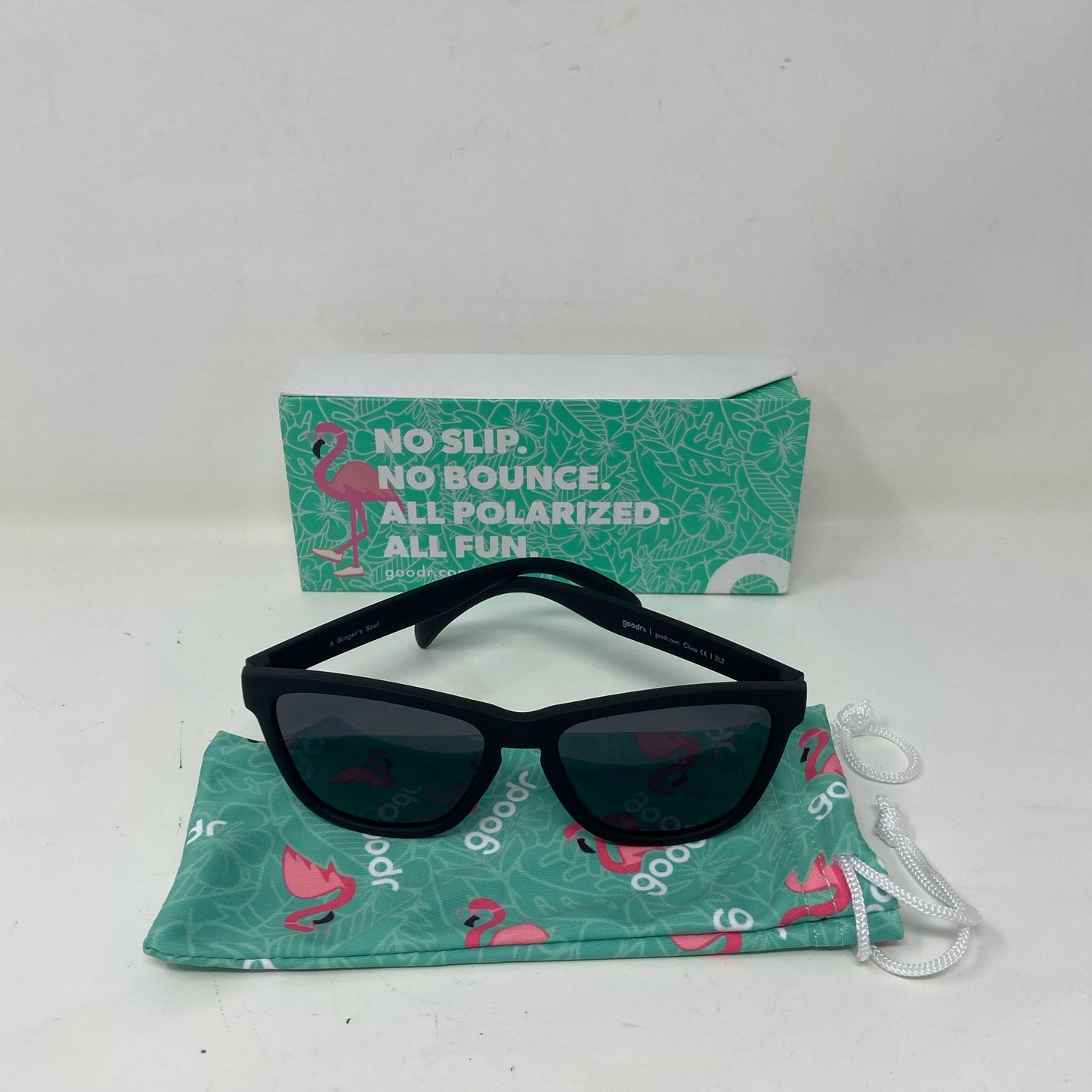 Front-UNT574694A21