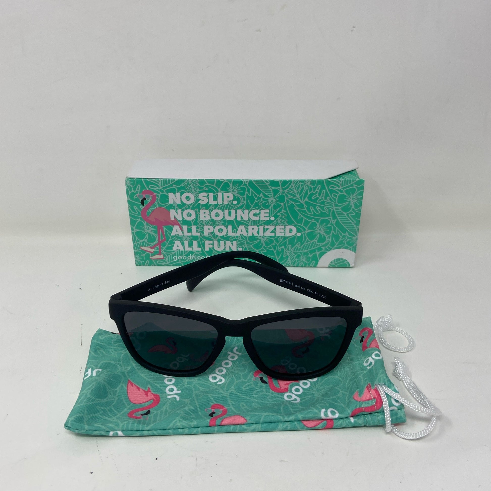Front-UNT574694A21