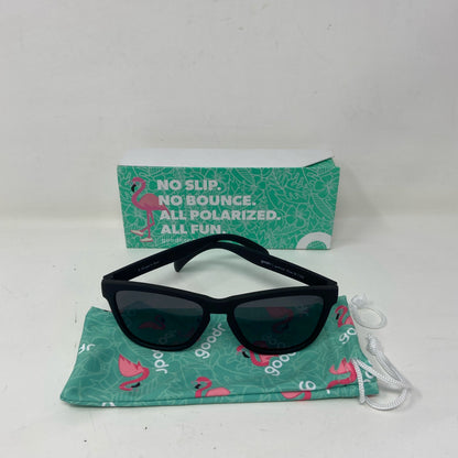 Front-UNT574694A21