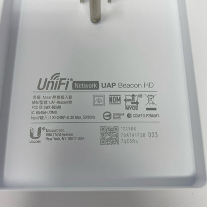 Serial #/Tag-LPNGSAG9054103