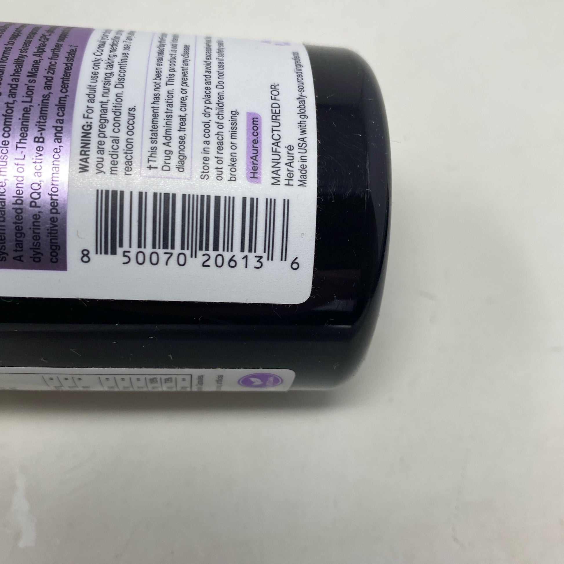 Serial #/Tag-UNT868863Y7A