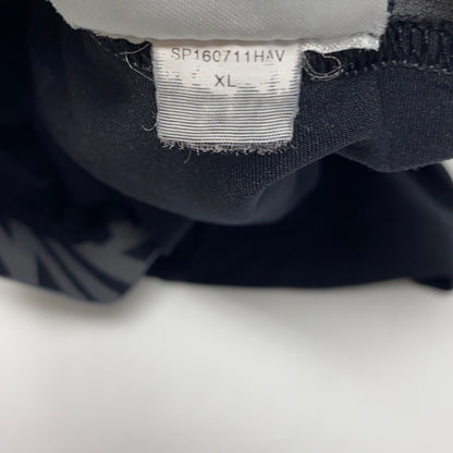Serial #/Tag-LPNAC968851513