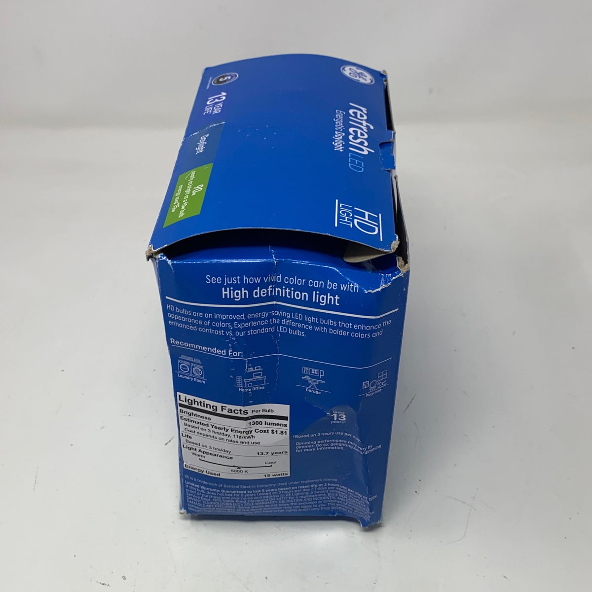 Right-UNT662895CBG