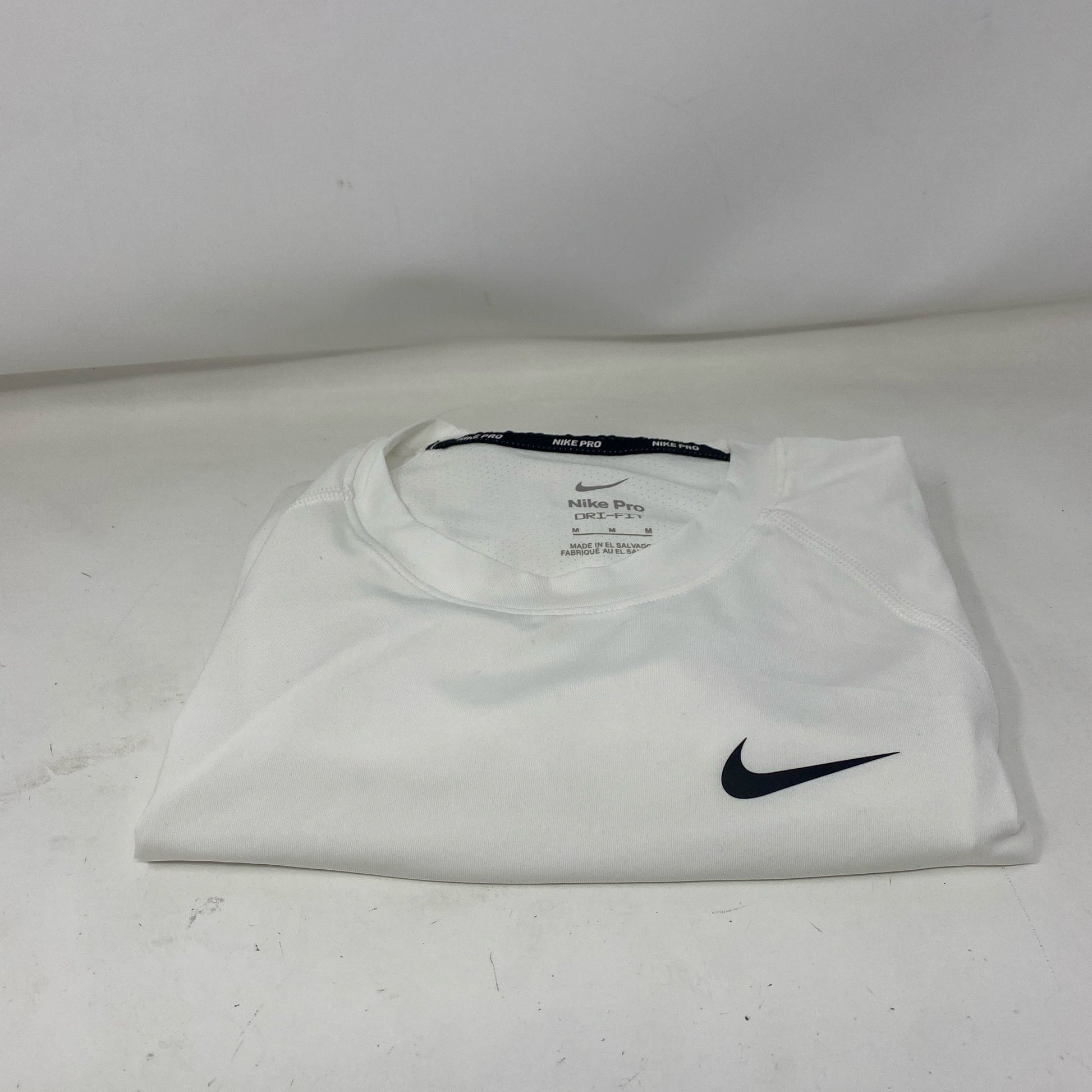 Front-UNT54421554W