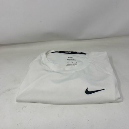 Front-UNT54421554W