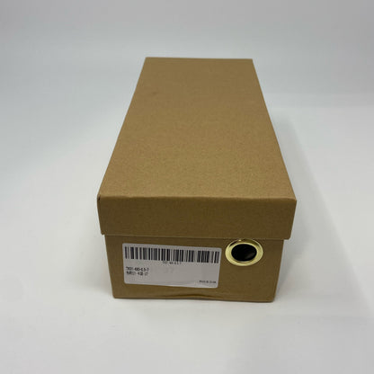 Front-UNT0496246FT