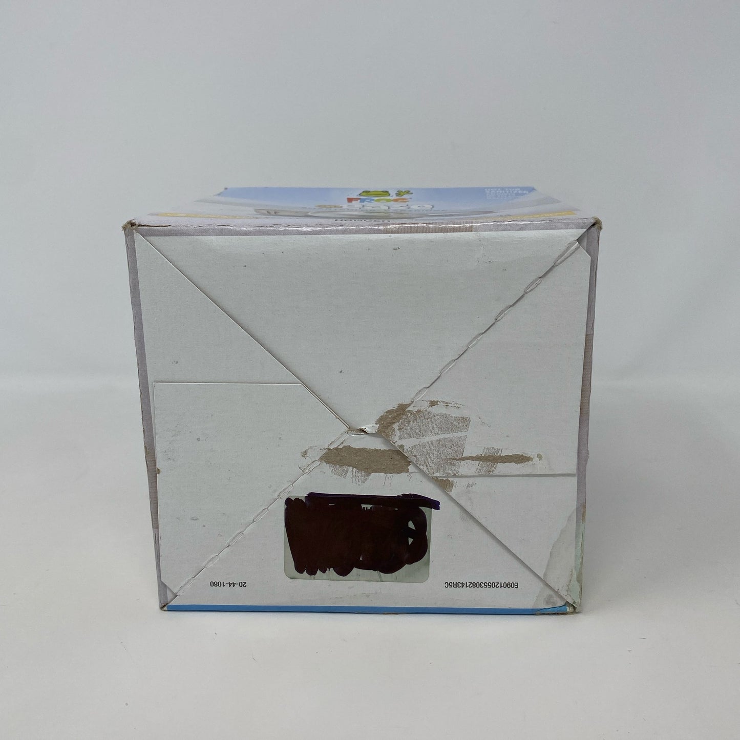 Bottom-UNT018779BU6