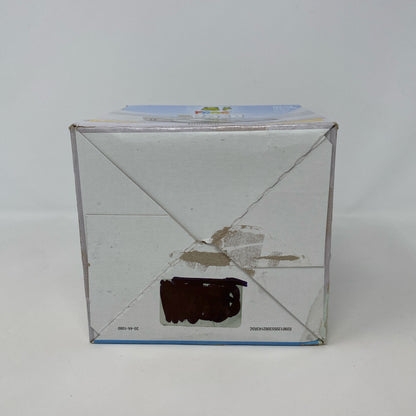 Bottom-UNT018779BU6