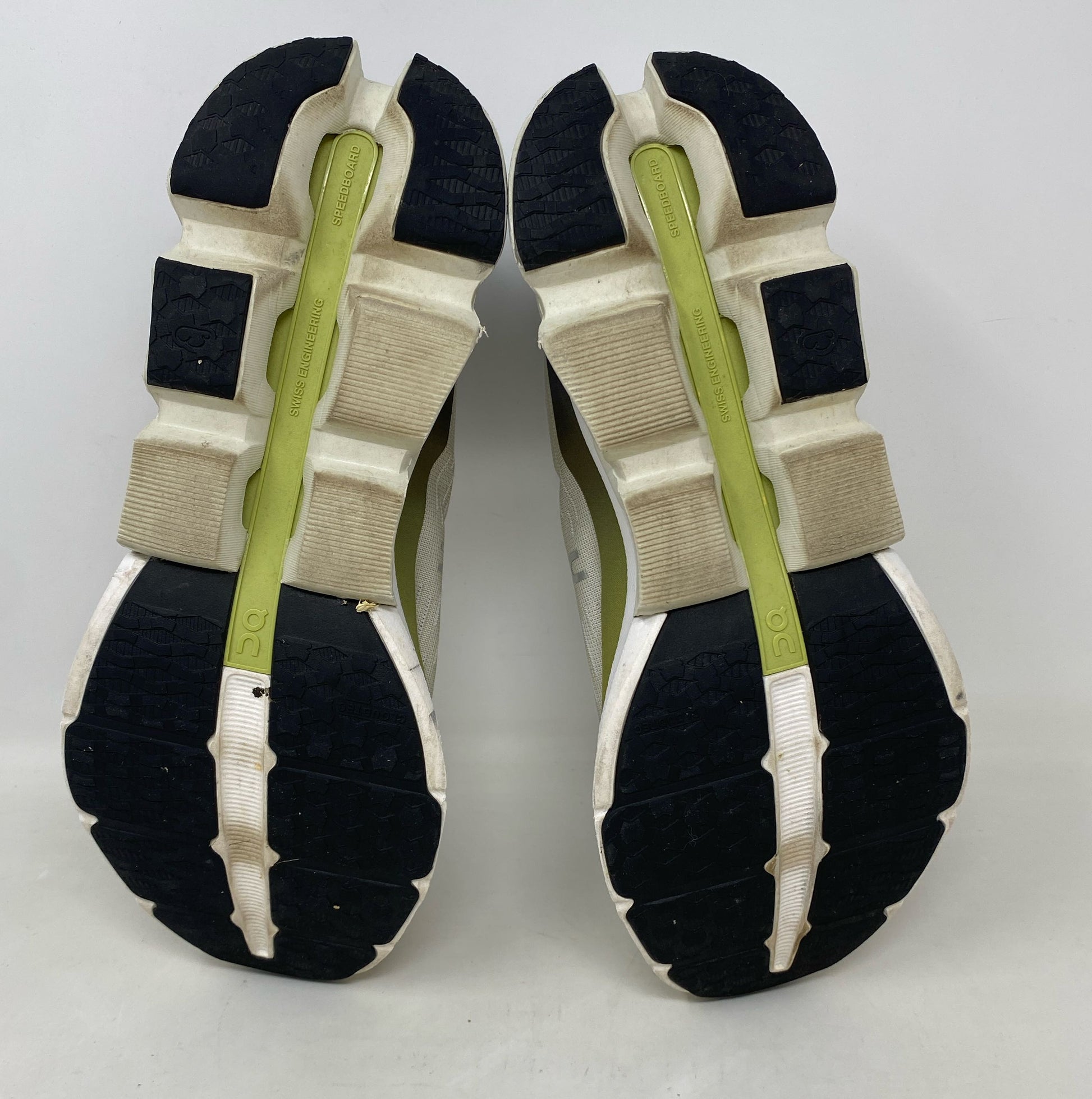 Bottom-LPNPMEW8610572