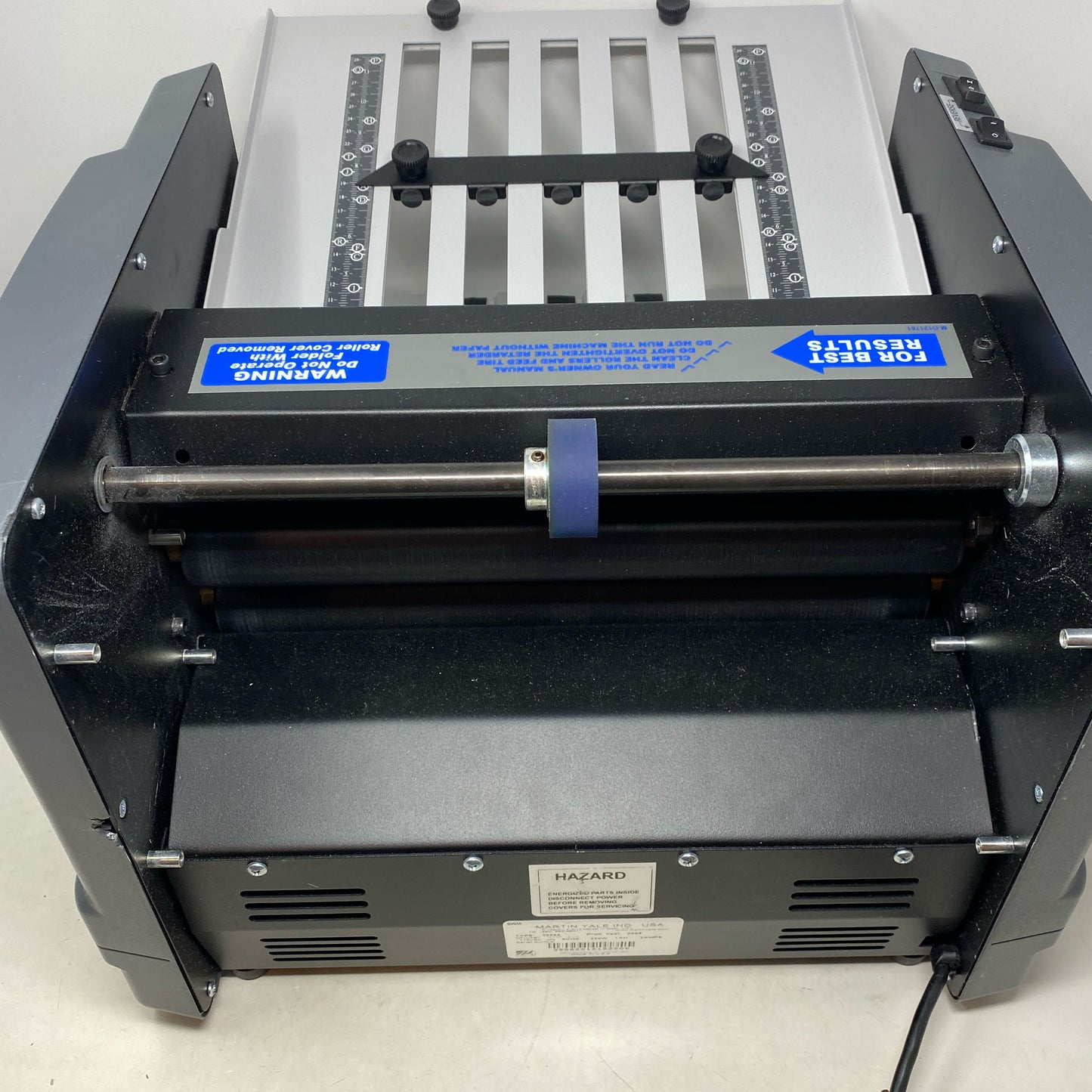 Product Image-LPNPMFC7425031