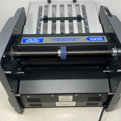 Product Image-LPNPMFC7425031