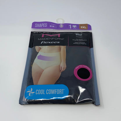 Front-UNT226422M7J