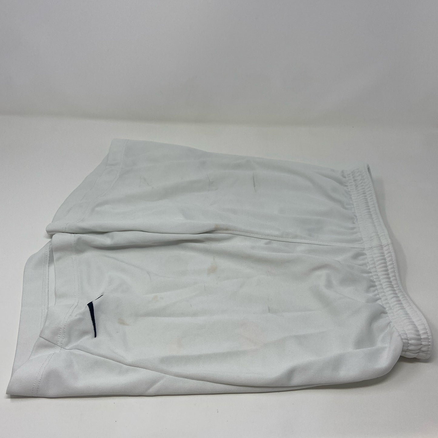 Left-LPNPMGV0198670