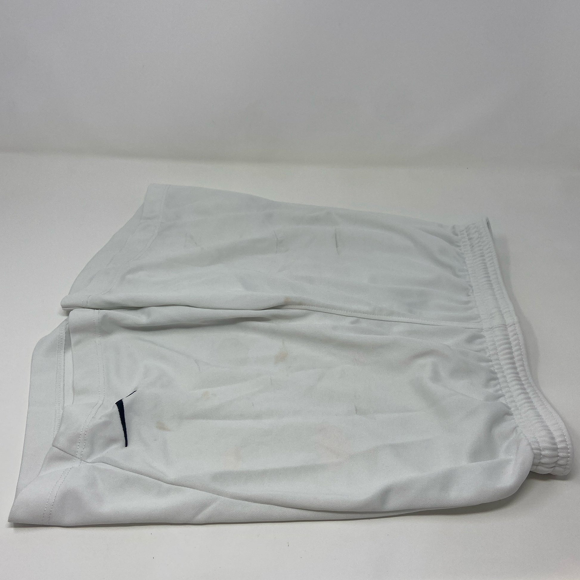 Left-LPNPMGV0198670