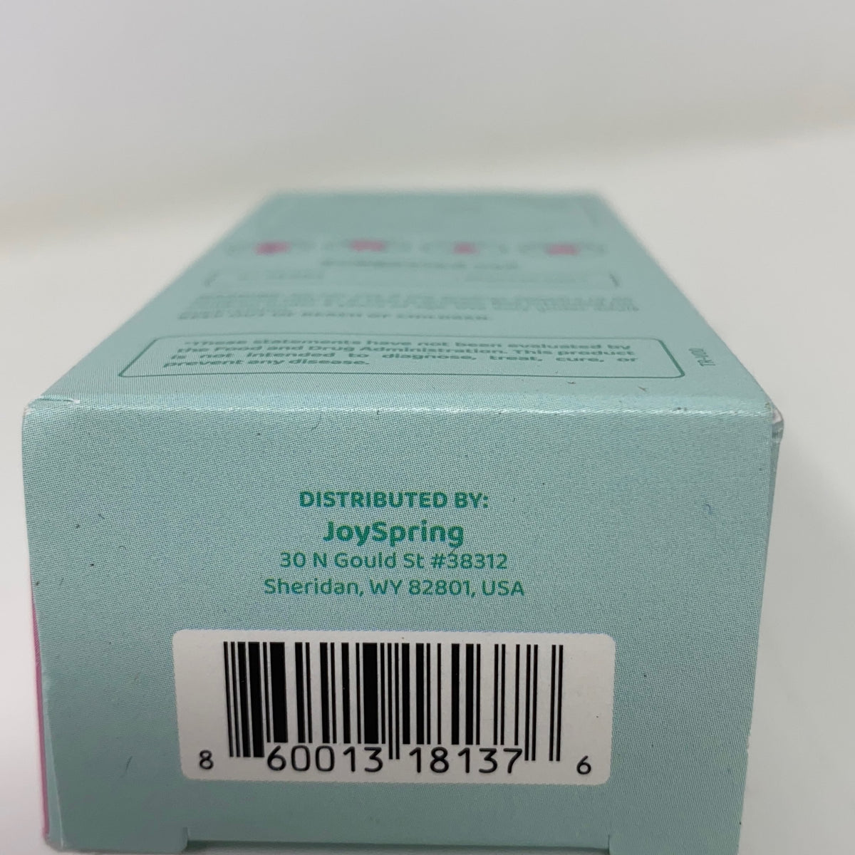 Serial #/Tag-UNT881043IQP