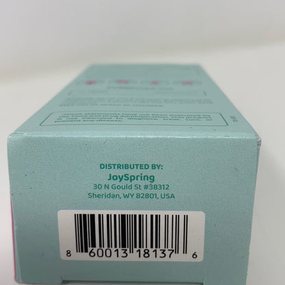 Serial #/Tag-UNT881043IQP