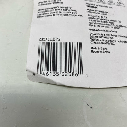 Serial #/Tag-LPNNG6W95LNX3