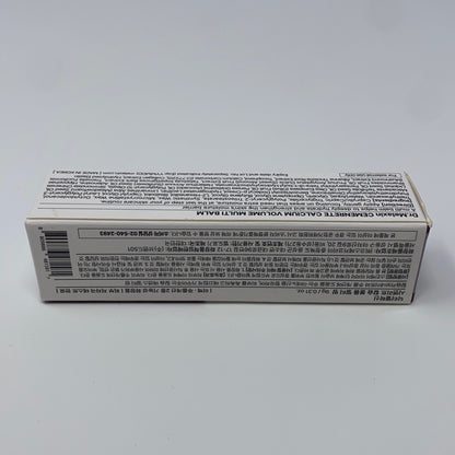 Back-UNT478715AKX