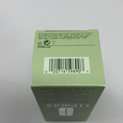 Serial #/Tag-UNT774907H995
