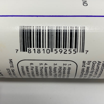 Serial #/Tag-LPNNH6LPTTSD7