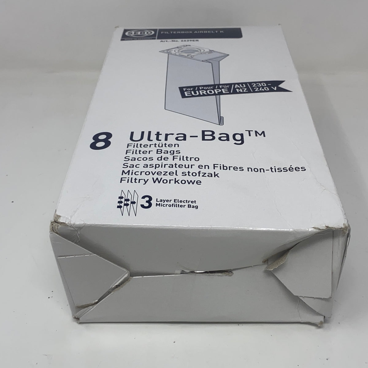 Bottom-LPNAC742244639