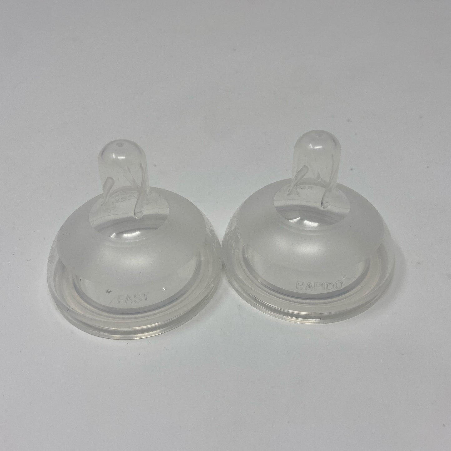 Front-LPNPMGQ8384409