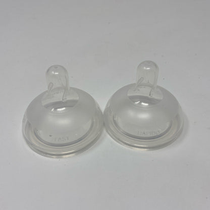 Front-LPNPMGQ8384409