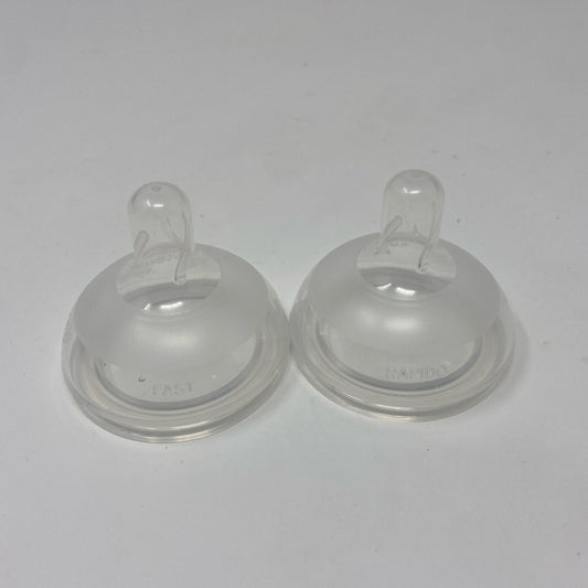 Front-LPNPMGQ8384409