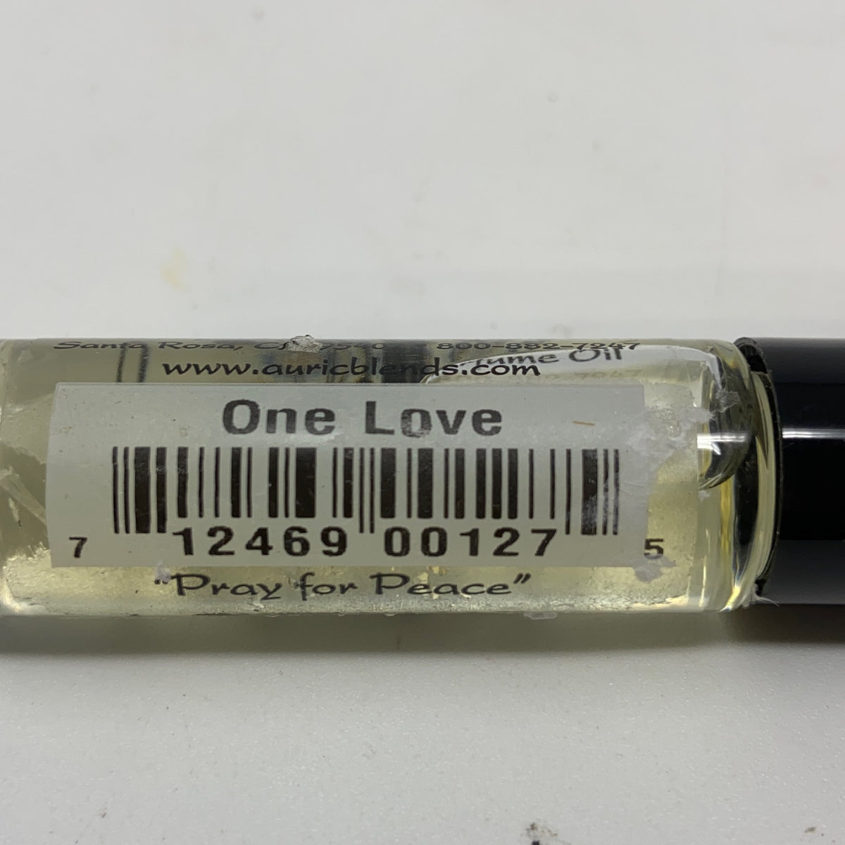 Serial #/Tag-LPNO587821528