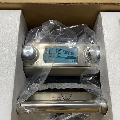 Front-LPNPMGX5839342