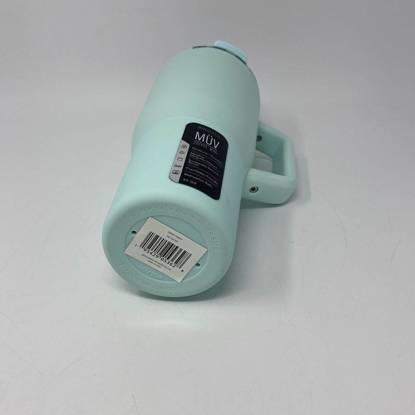 Bottom-LPNNG6Q92RB4Y