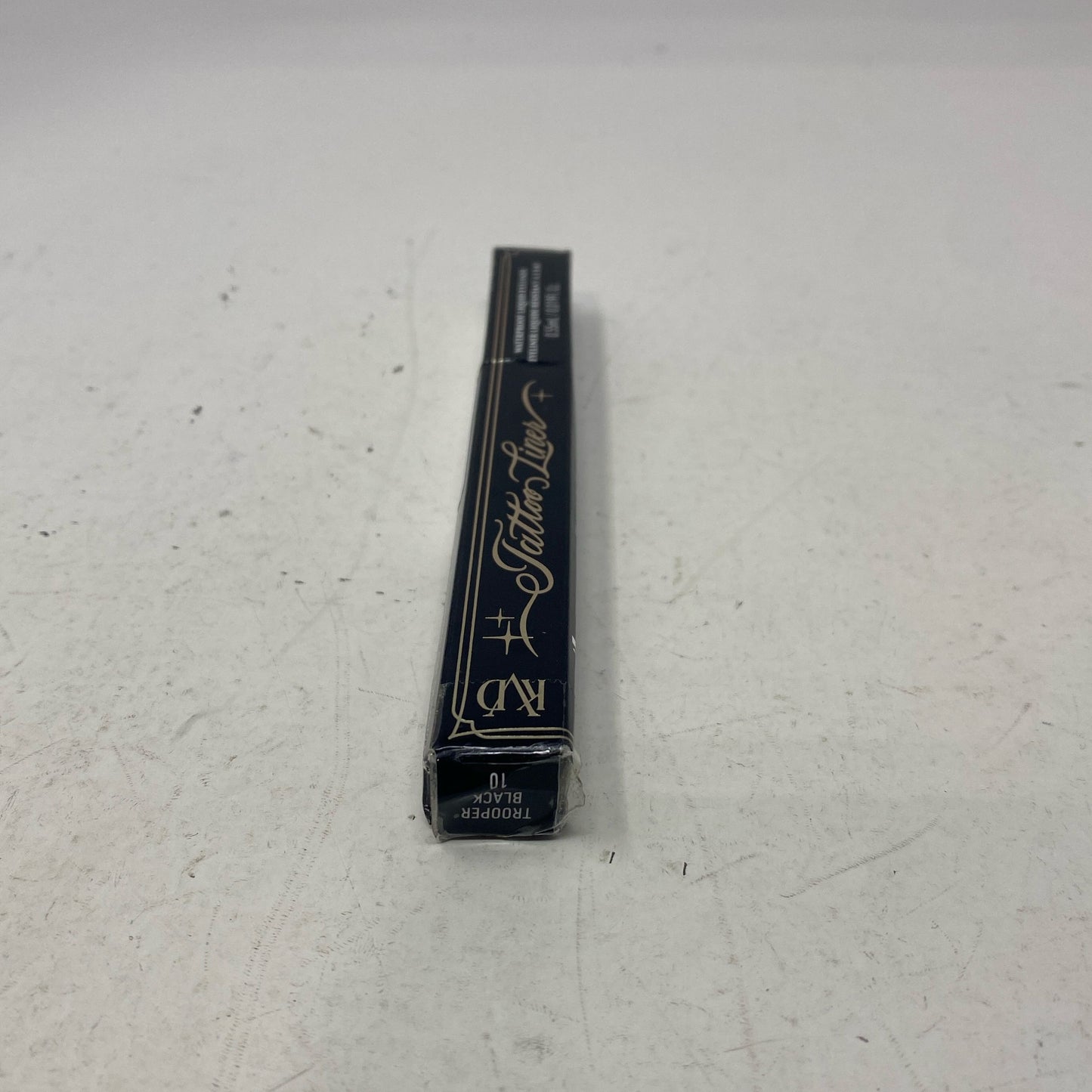 Back-UNT287404LAR