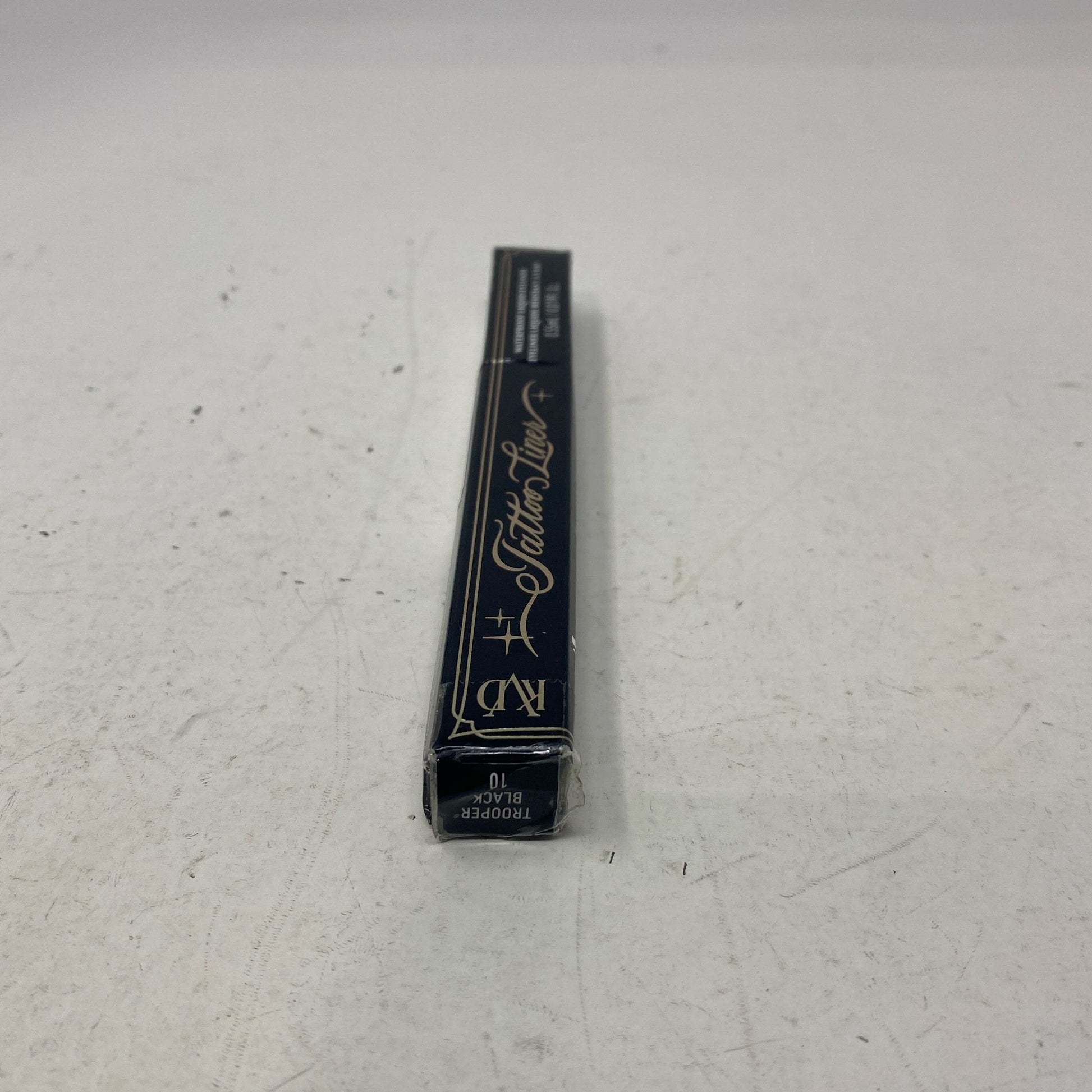 Back-UNT287404LAR